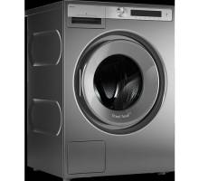 ASKO W6098X_S_UK 1800 Spin Washing Machine