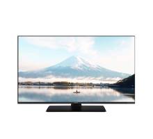 Walker WP4K50231BRD 50 inch UHD 4K Borderless TV