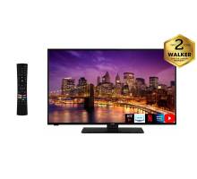 Walker WPS2K40231 40 inch LED HDTV Smart TV