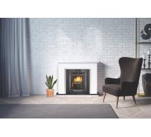 Waterford Stanley Oisin Eco Stove
