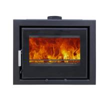 Woodford Lovell C550 Multifuel Inset Stove