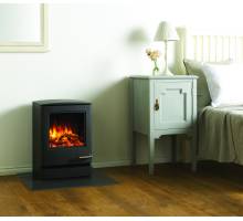 Yeoman CL3 Electric Stove