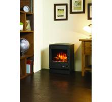 Yeoman CL5 Electric Stove