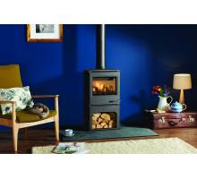 Yeoman CL5 Midline Gas Stove