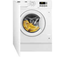 Zanussi Z712W43BI Built-In Washing Machine