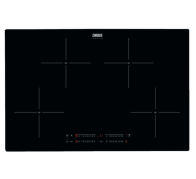 Zanussi ZIAN844K Induction Hob