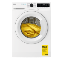 Zanussi ZWF144A2PW Washing Machine