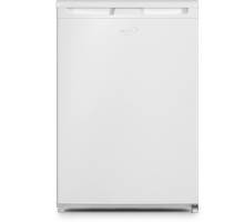 Zenith ZFS4584W 54cm under counter freezer in white