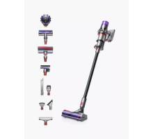 dyson v11