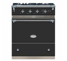 Lacanche - 70cm Cormatin Classic Dual Fuel Range Cooker