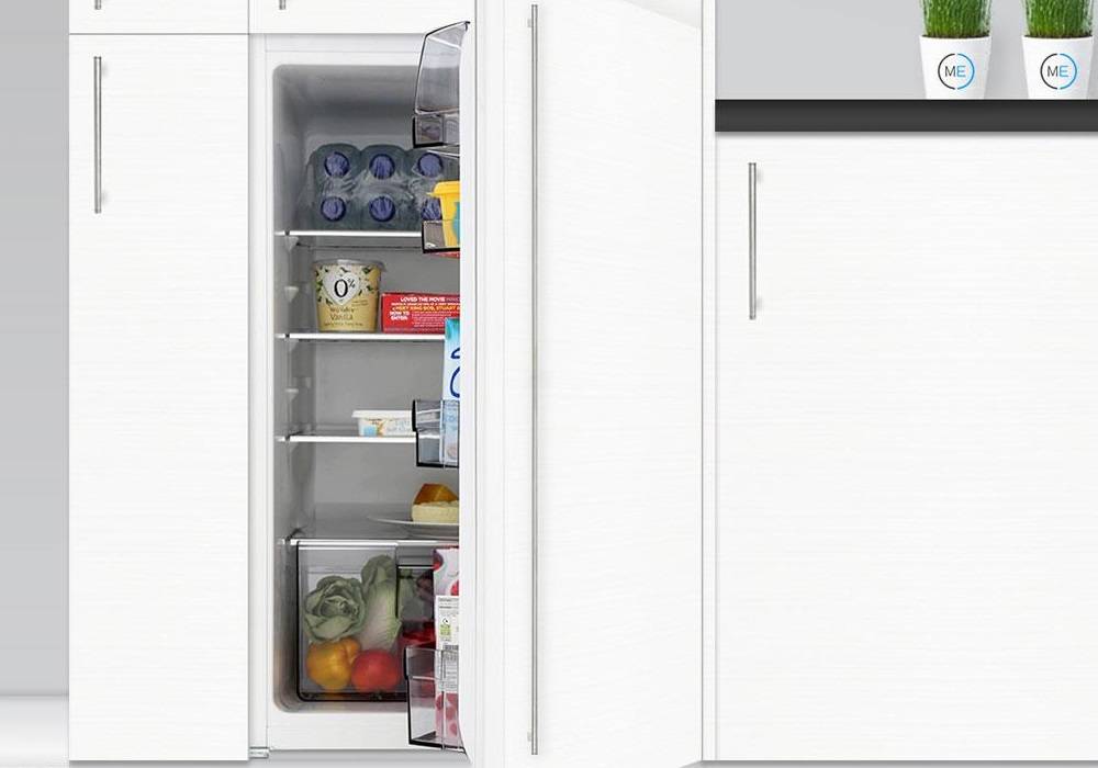 AEG Kitchen Appliances Belfast N.I. | AEG Built-In ...