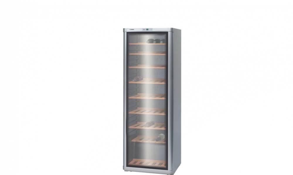 Bosch Retailer Belfast N.I. | Bosch Stockist Dublin Ireland