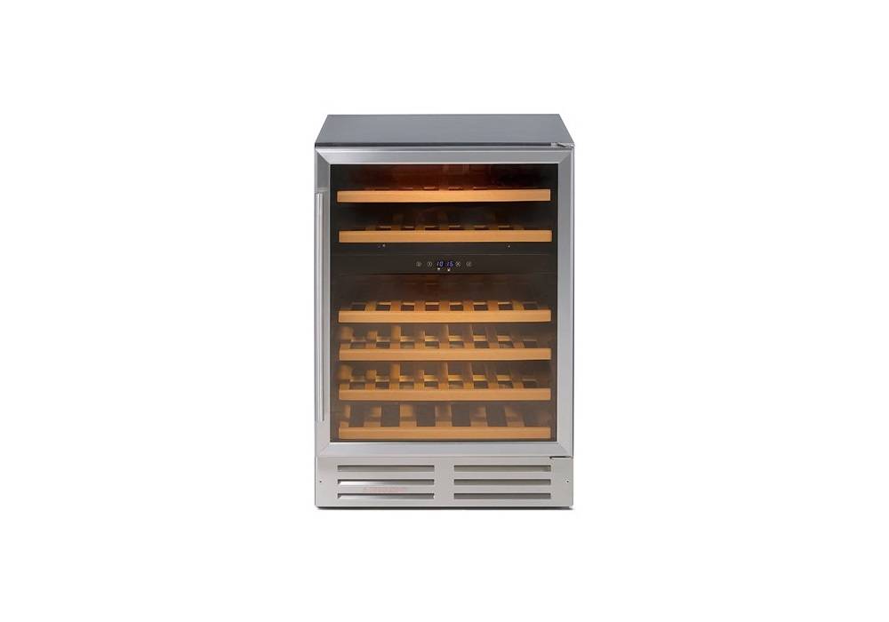 New World Retailer Belfast N.I. New World Stockist Dublin Ireland