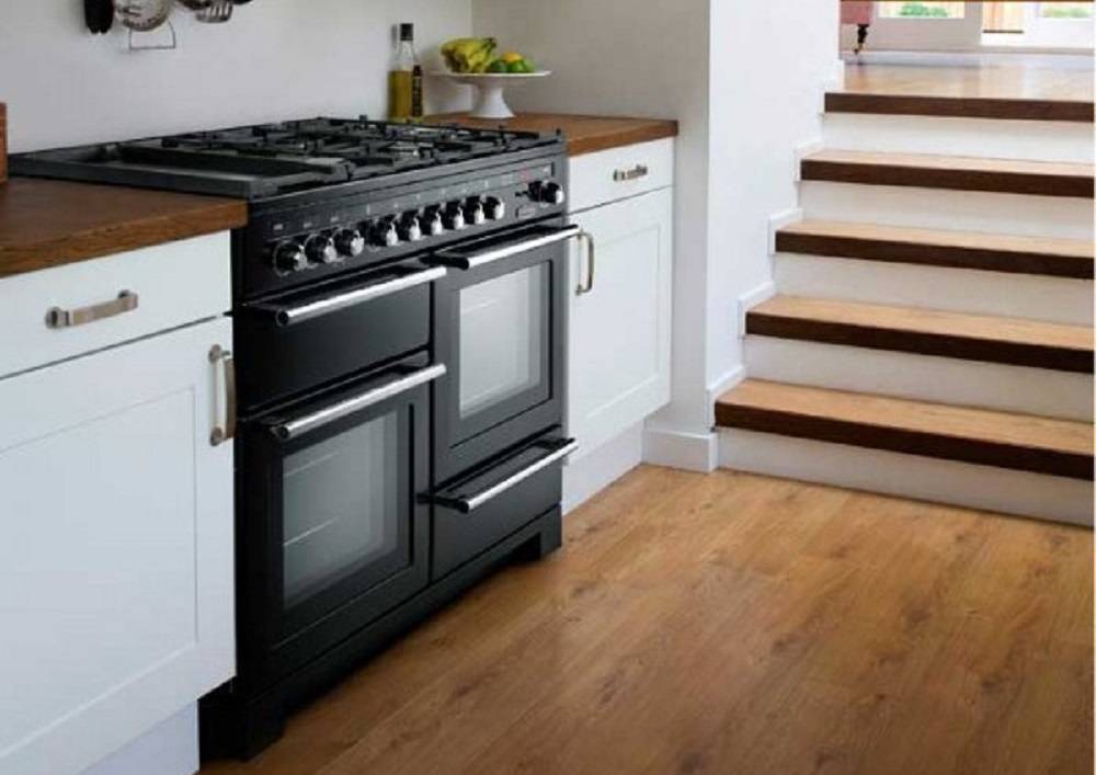 Rangemaster Retailer Belfast N.I. Rangemaster Stockist Dublin Ireland