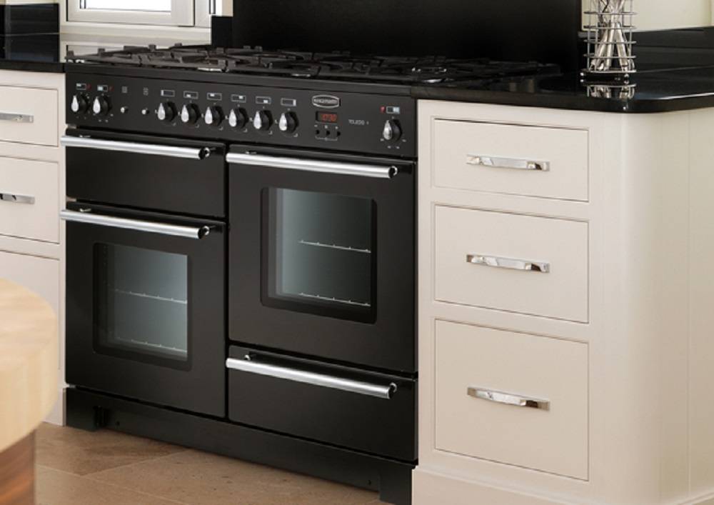 Rangemaster Retailer Belfast N.I. Rangemaster Stockist Dublin Ireland