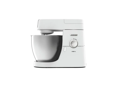 Kenwood kvl4100 deals
