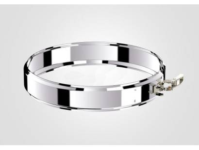 150mm SOLINOX Locking Band