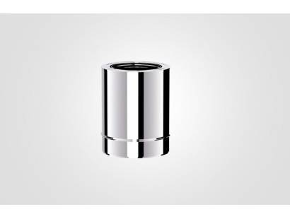 150mm SOLINOX Nisbus Start Off Adaptor