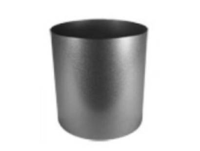 150mm Wall Sleeve 90 Degree