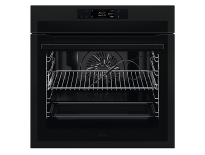 AEG BPE748380T Built-in Single Oven