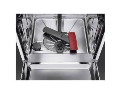 AEG FSB53907Z Dishwasher with AirDry