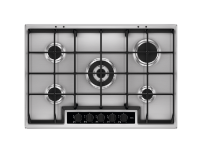 AEG HG75SY5451 75cm Gas Hob