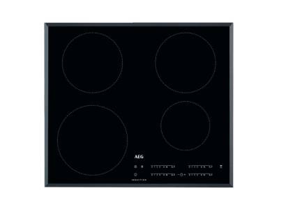 AEG IKB64401FB Induction Hob