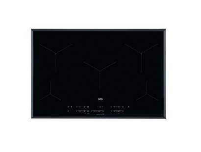 AEG IKE85431FB Induction Hob