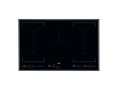 AEG IKE85651FB Induction Hob