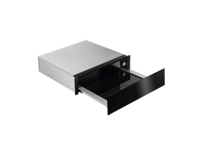 AEG KDE911424B Warming Drawer