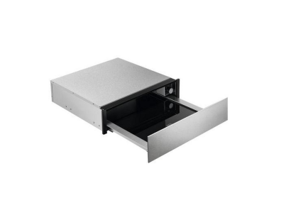 AEG KDE911424M Warming Drawer - Stainless Steel