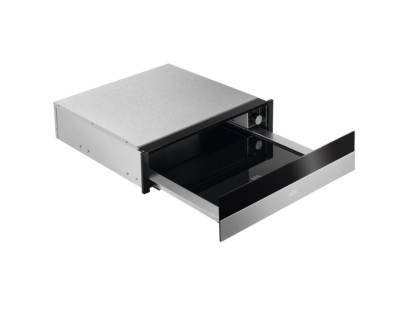 AEG KDK911424M Warming Drawer