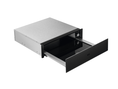 AEG KDK911424T Warming Drawer