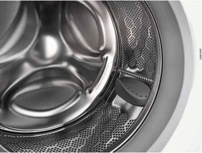 AEG L6FBK841B 6000 Prosense Washing Machine