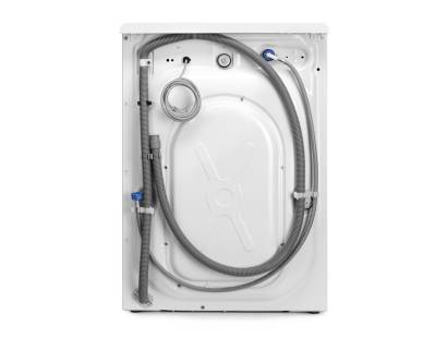 AEG L6FBK841B
