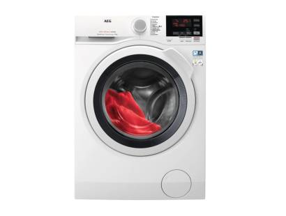 AEG L7WBG751R Washer Dryer