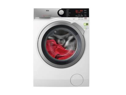 AEG L8FEE965R Washing Machine