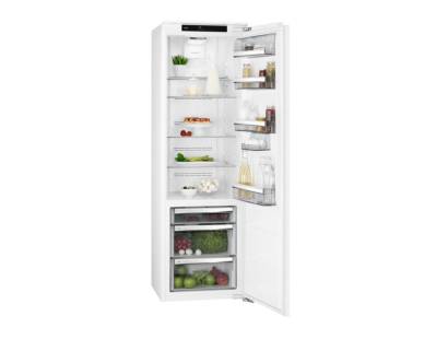 AEG SKK818E9ZC Built-in Fridge