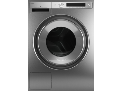 ASKO W6098XSUK1 9kg Freestanding Washing Machine