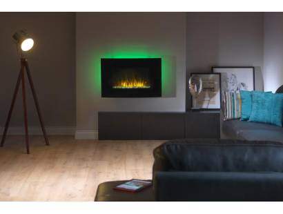 Artesia-Wall-Mounted-Fire