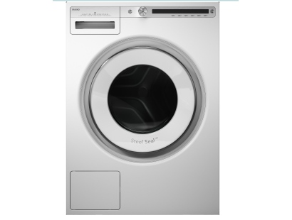 Asko W4096RWUK1 Washing Machine