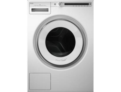 ASKO W4096R_W_UK Washing Machine