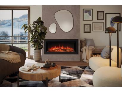 Avita-120-installed-as-a-single-sided-fire-with-Edge-XL-frame