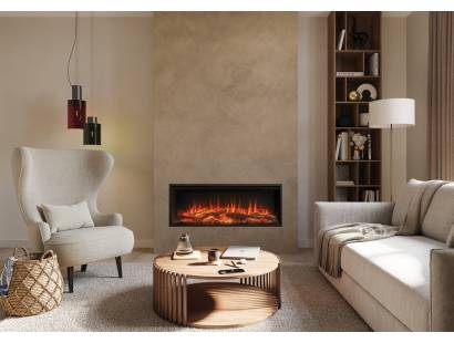 Avita-120-installed-as-a-single-sided-fire