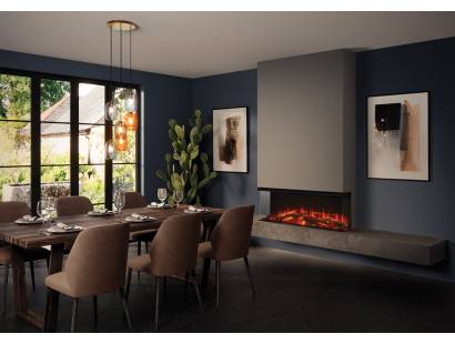 Avita-120-installed-as-a-three-sided-fire_EB040