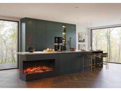 Avita-120-installed-as-a-two-sided-fire