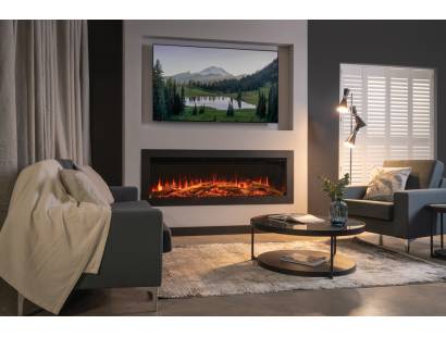 Avita-160-installed-as-a-single-sided-fire-with-Edge-XL-frame_1