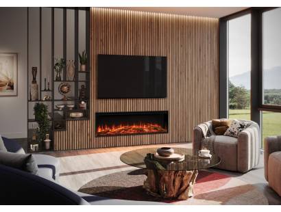 Avita-160-installed-as-a-single-sided-fire