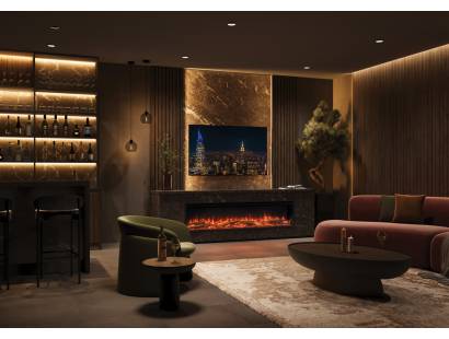 Avita-190-installed-as-a-Single-sided-fire-Shown-with-optional-Mood-Lighting-System_1