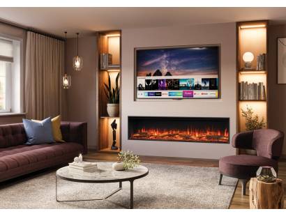 Avita-190-installed-as-a-single-sided-fire